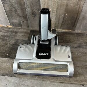 Shark Ultralight Pet Pro HZ255 Vacuum Power Nozzle Head Only OEM ReplacementPart